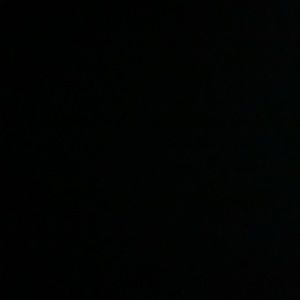 Meet your Posher, Gilberto